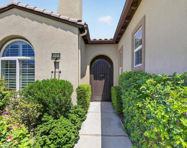 61414 Topaz Drive - Photo Thumbnail 1