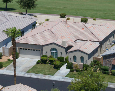 61414 Topaz Drive - Photo Thumbnail 34