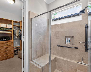 61414 Topaz Drive - Photo Thumbnail 19