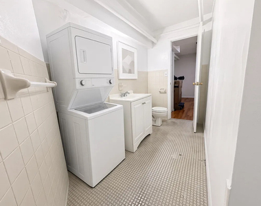 208 West 82nd Street - Photo Thumbnail 5