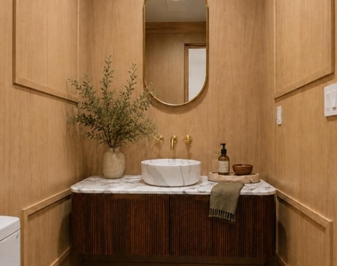 1267 Bergen Street - Photo Thumbnail 6