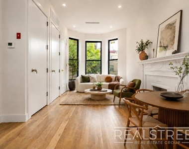 1267 Bergen Street - Photo Thumbnail 1