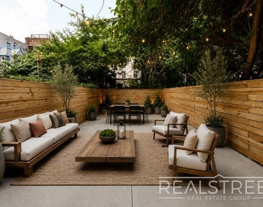 1267 Bergen Street - Photo Thumbnail 6