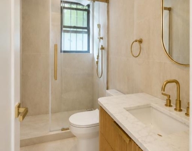 1267 Bergen Street - Photo Thumbnail 4