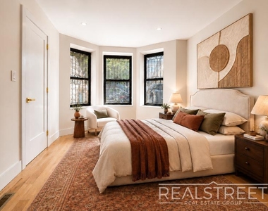 1267 Bergen Street - Photo Thumbnail 1