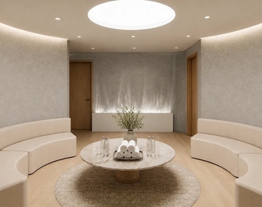 Fleet Place - Photo Thumbnail 11