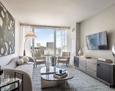 Wharf Dr - Photo Thumbnail 1