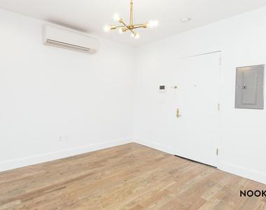 484 Gates Ave 11216 - Photo Thumbnail 6