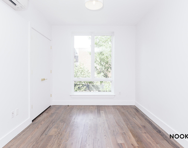 484 Gates Ave 11216 - Photo Thumbnail 1