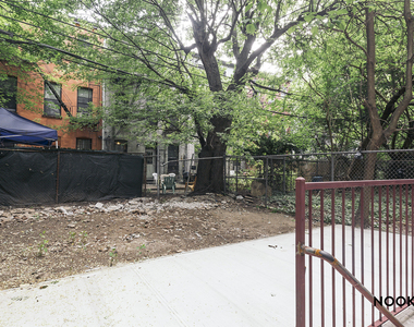 484 Gates Ave 11216 - Photo Thumbnail 7