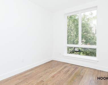 484 Gates Ave 11216 - Photo Thumbnail 3