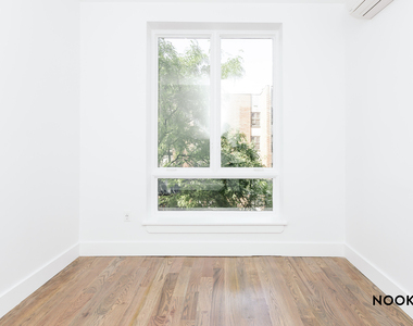 484 Gates Ave 11216 - Photo Thumbnail 4