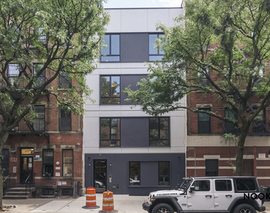 484 Gates Ave 11216 - Photo Thumbnail 8
