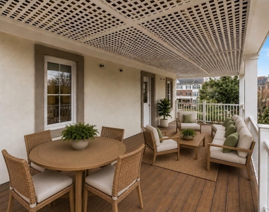 1431 Old Northern Boulevard - Photo Thumbnail 3