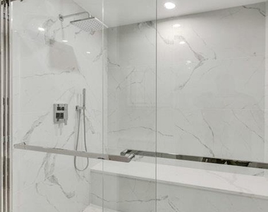 1431 Old Northern Boulevard - Photo Thumbnail 15