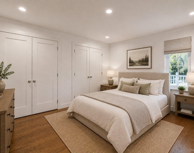 1431 Old Northern Boulevard - Photo Thumbnail 11