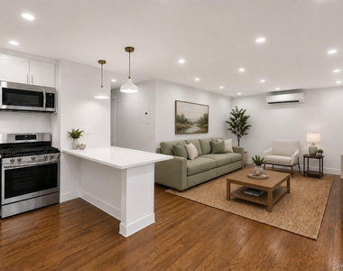 1431 Old Northern Boulevard - Photo Thumbnail 5