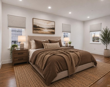 1431 Old Northern Boulevard - Photo Thumbnail 9