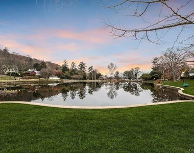 1431 Old Northern Boulevard - Photo Thumbnail 22