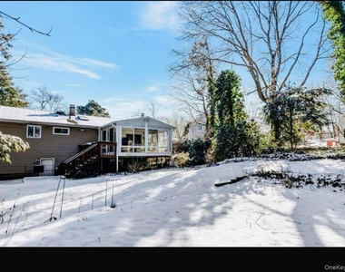 18 Greenwich Road - Photo Thumbnail 3