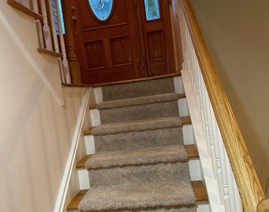 18 Greenwich Road - Photo Thumbnail 15