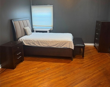 127 Amherst Road - Photo Thumbnail 2