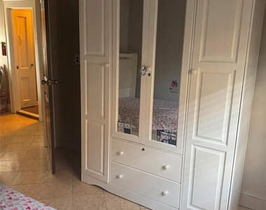 127 Amherst Road - Photo Thumbnail 17