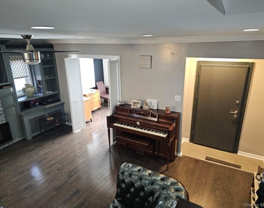 127 Amherst Road - Photo Thumbnail 14