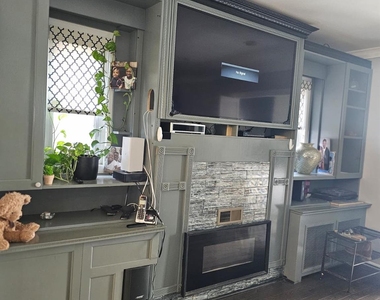 127 Amherst Road - Photo Thumbnail 12