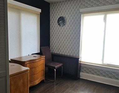 127 Amherst Road - Photo Thumbnail 9