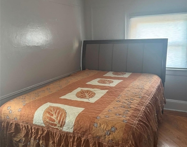 127 Amherst Road - Photo Thumbnail 1