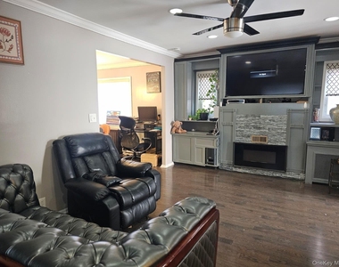 127 Amherst Road - Photo Thumbnail 7
