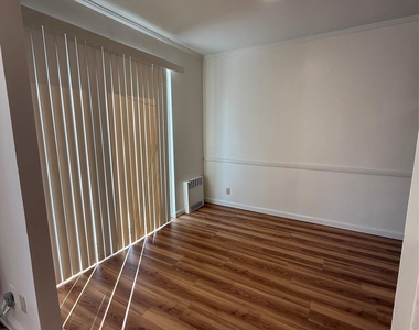 59-36 72nd Street - Photo Thumbnail 19