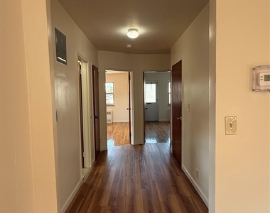 59-36 72nd Street - Photo Thumbnail 22