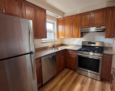 59-36 72nd Street - Photo Thumbnail 23