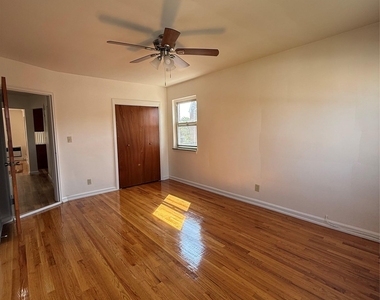 59-36 72nd Street - Photo Thumbnail 10