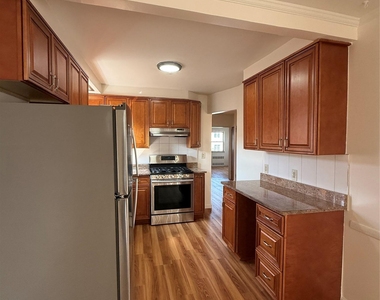 59-36 72nd Street - Photo Thumbnail 6