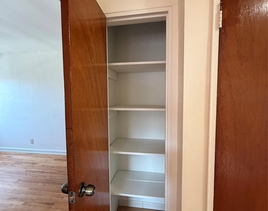 59-36 72nd Street - Photo Thumbnail 12