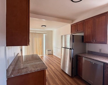 59-36 72nd Street - Photo Thumbnail 1