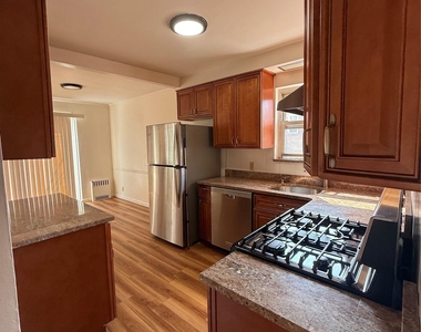 59-36 72nd Street - Photo Thumbnail 2