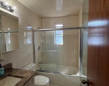 59-36 72nd Street - Photo Thumbnail 8