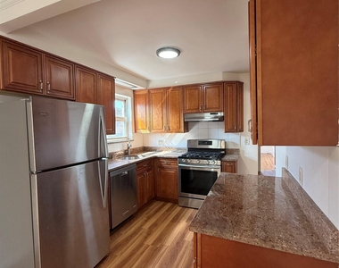 59-36 72nd Street - Photo Thumbnail 7