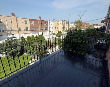 59-36 72nd Street - Photo Thumbnail 16