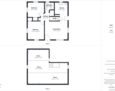 1333 5th Avenue - Photo Thumbnail 8