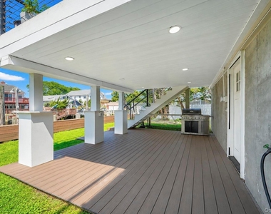 308 Bedell Street - Photo Thumbnail 4