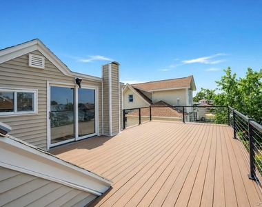 308 Bedell Street - Photo Thumbnail 45