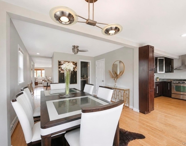 308 Bedell Street - Photo Thumbnail 17