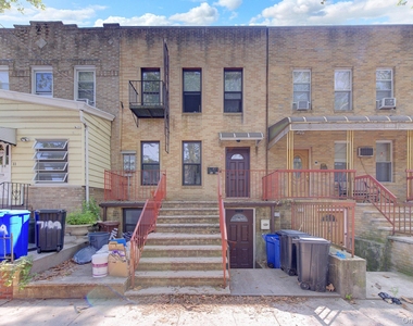 7111 68th Street - Photo Thumbnail 1