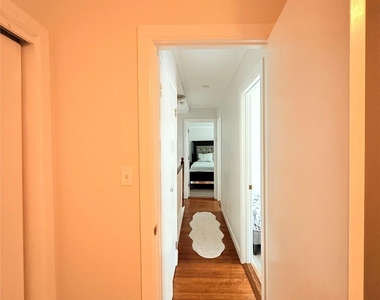 815 Carpenter Place - Photo Thumbnail 23
