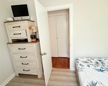 815 Carpenter Place - Photo Thumbnail 20